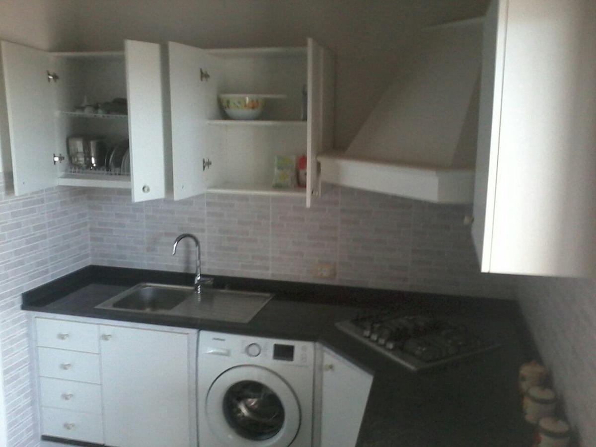 Villa Nonna Pina Castelvetrano Zewnętrze zdjęcie
